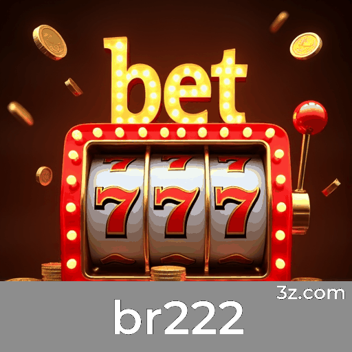Registre-se Rapidamente e Desbloqueie Prêmios Exclusivos br222