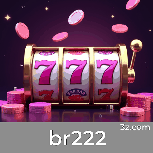 br222: Cassino e Apostas, Pagamentos Rápidos