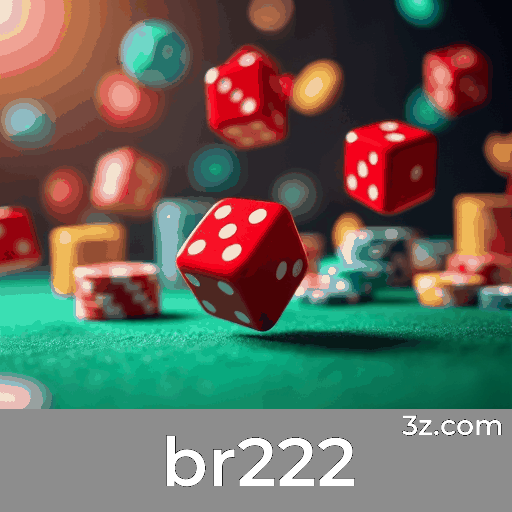 br222: Cassino e Apostas, Pagamentos Rápidos