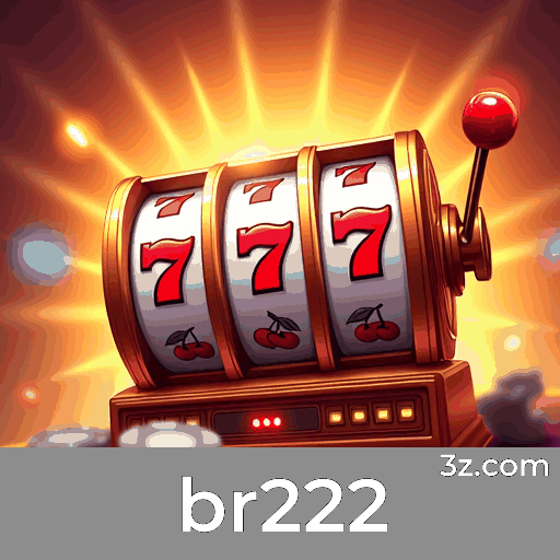 br222 Crash: Psicologia e Decisão para Vencer