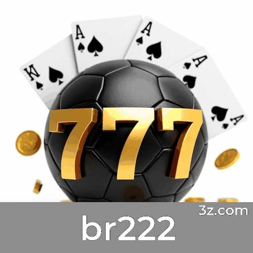 Estratégias de Apostas Esportivas: Ganhe 30% Mais no br222