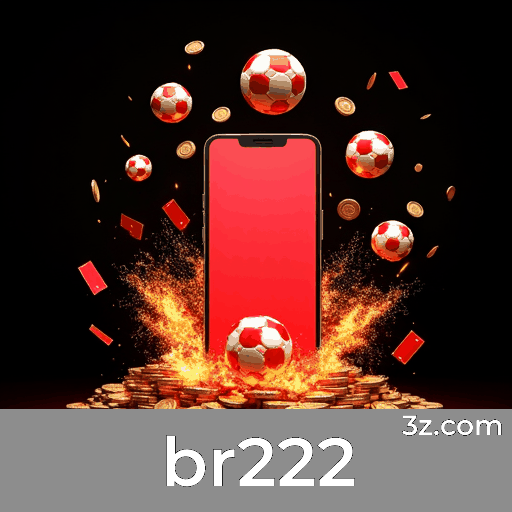 br222: Cassino e Apostas, Pagamentos Rápidos