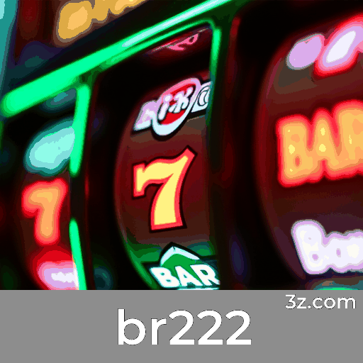 br222: Experiência de Casino Imersiva para Brasileiros