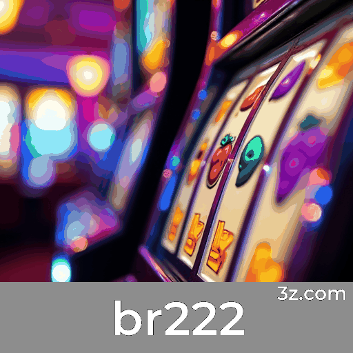 Desbloqueie Ofertas Surpreendentes no br222!