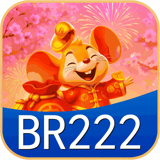 BR222 Cassino Online