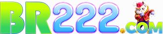 BR222.BET