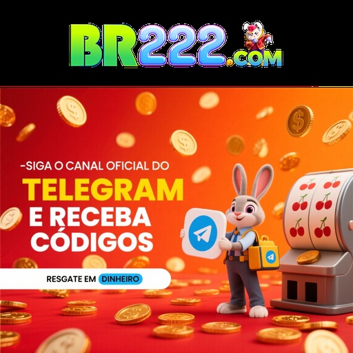BR222 Indique amigos para receber um bônus