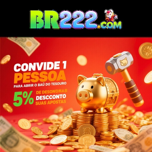 BR222 Ganhe R$ 100,00 Gratis