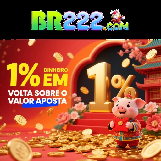 BR222 Fundo de Resgate de Perdas Semanais