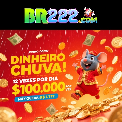 BR222 ConvidarCentro