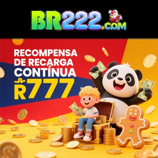 BR222 Mina Misteriosa